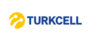 turkcell