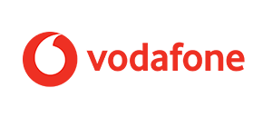 vodafone