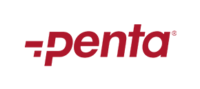 Penta