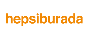 hepsiburada