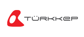 turkkep