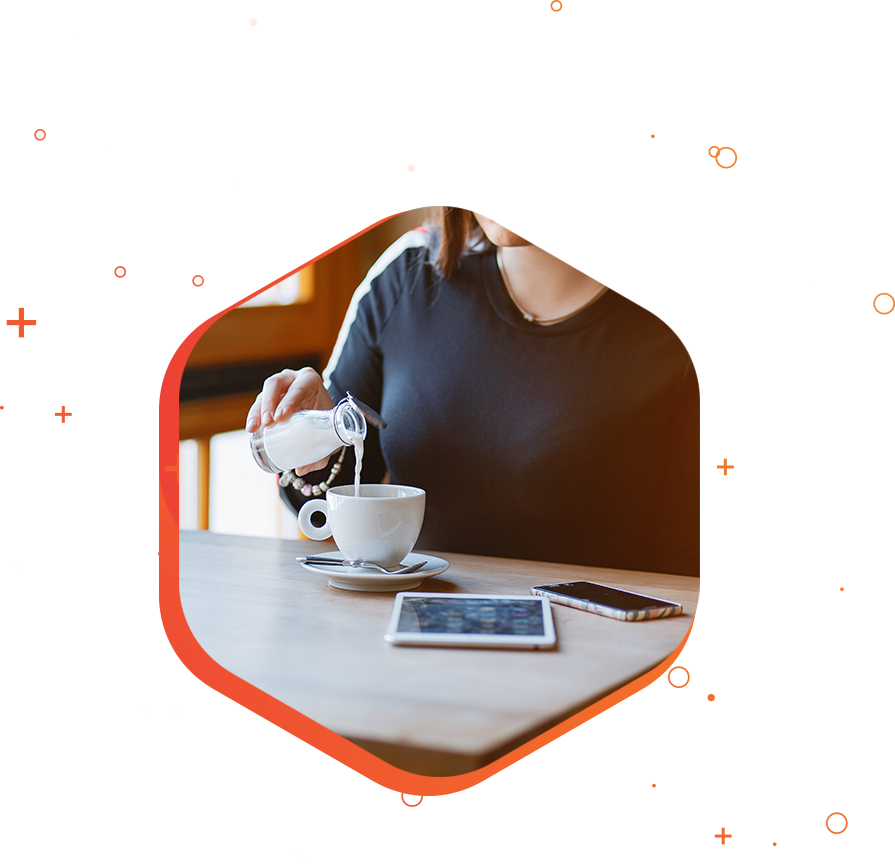 T�m Cihazlarda Kolay Giri�