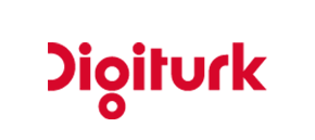 digiturk