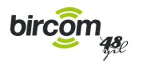 bircom