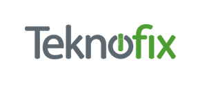 Teknofix