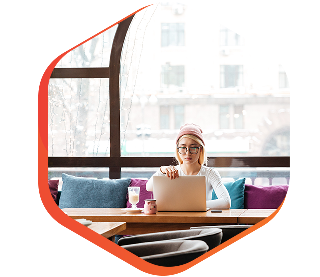 Wi-Fi �nternet Payla��m�