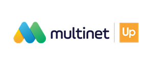 multinet