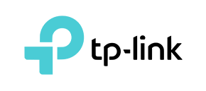 tplink