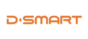 d-smart